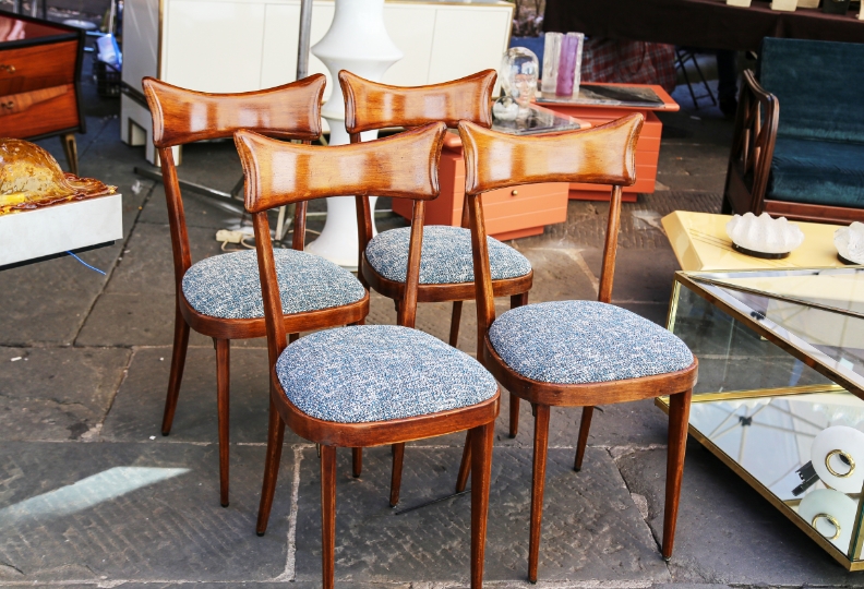 service_collect_item