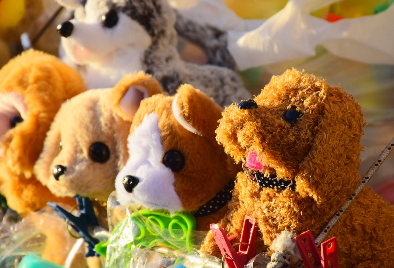 service_collect_item