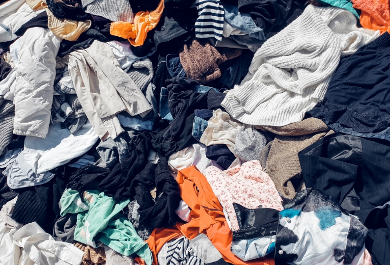 service_collect_item