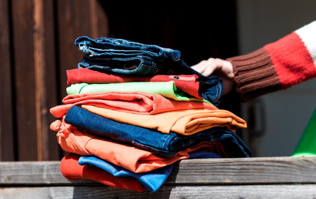 service_flow_content_item