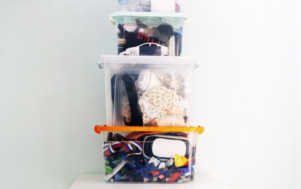 service_flow_content_item