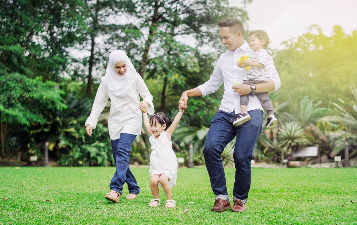 service_flow_content_item