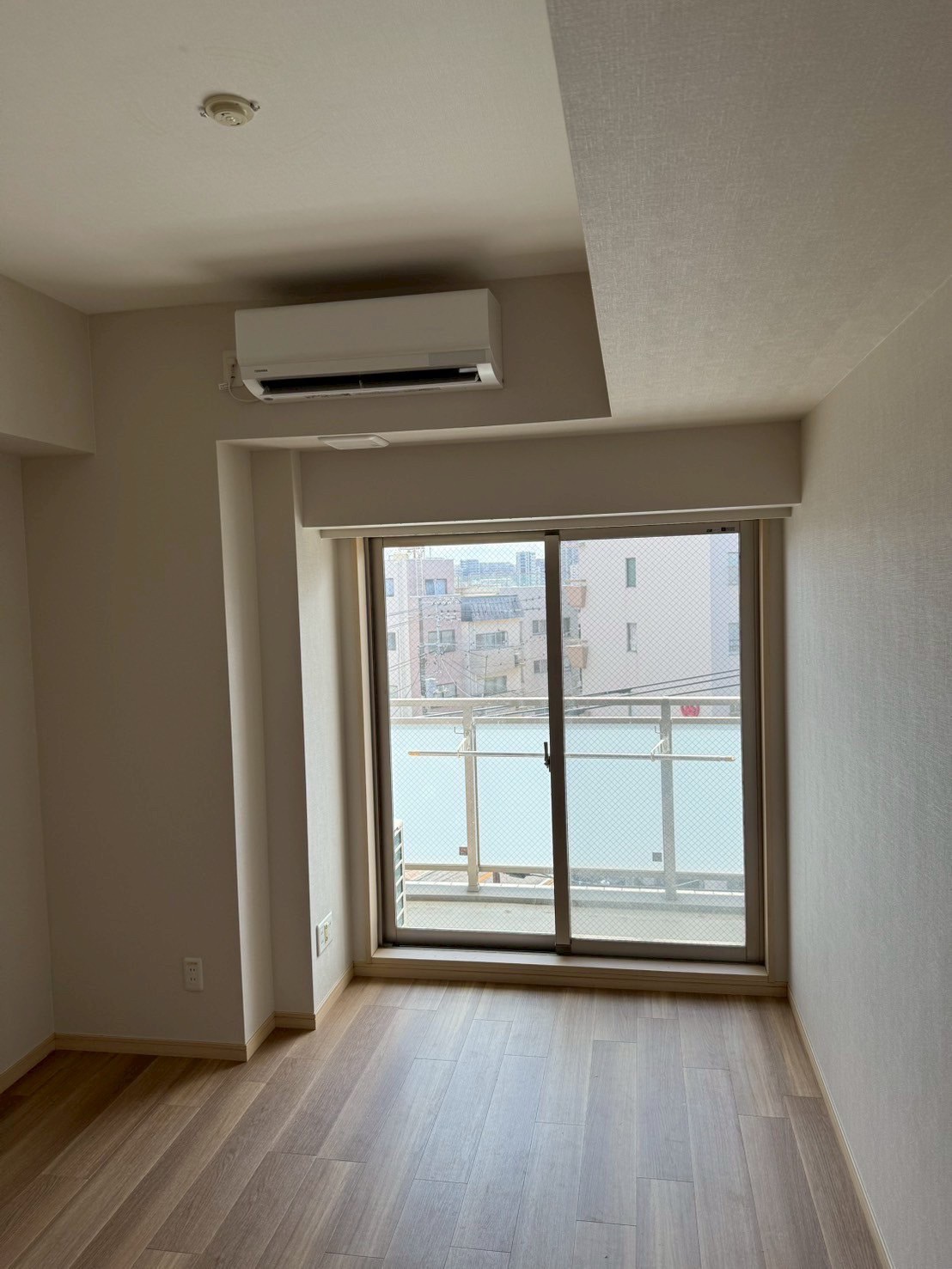 【クロス/クリーニング】70㎡市川市