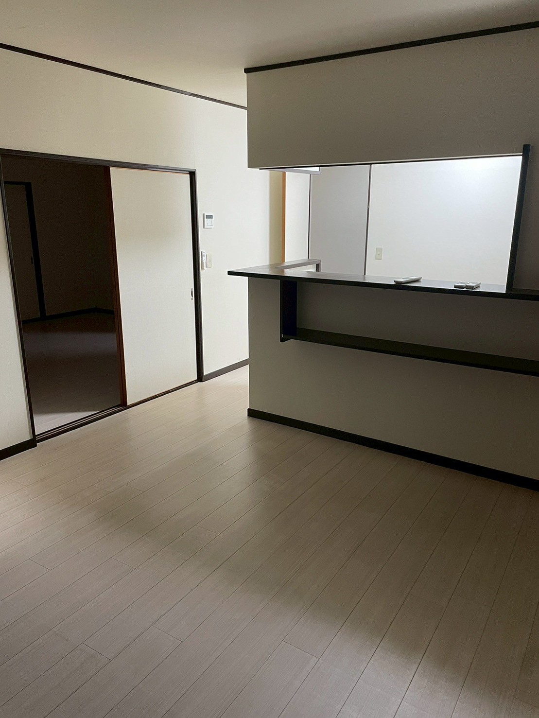 【クリーニング/5LDK/大綱白里市】